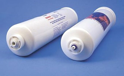 Vertex PureWaterCooler Replacement Filters and RO Membrane