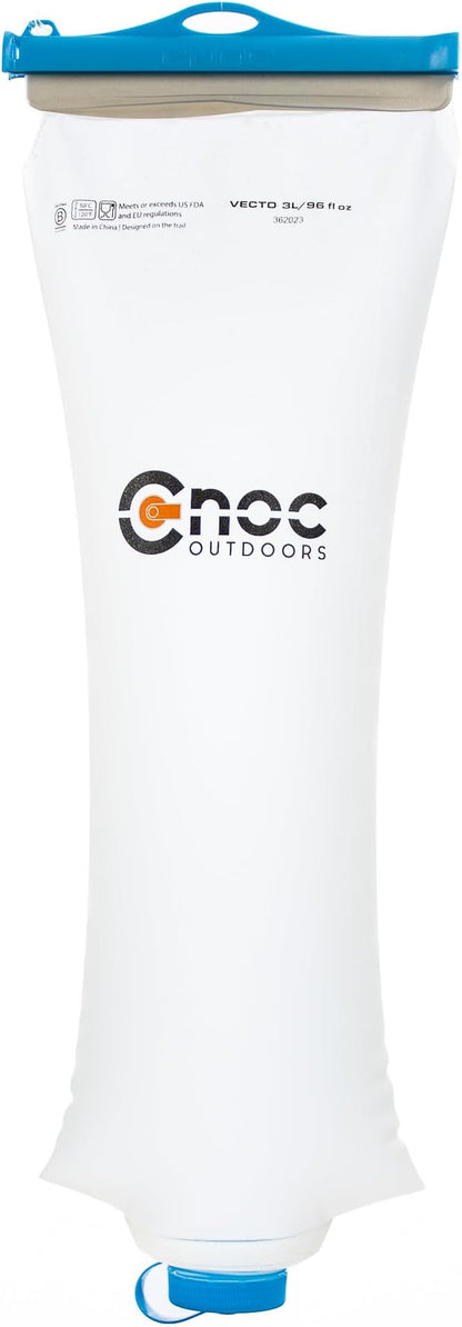 Cnoc Outdoors Vecto Water Container 42mm