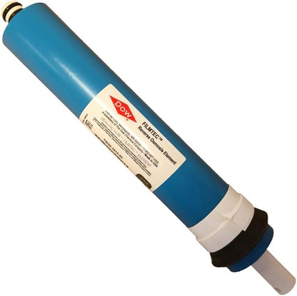 Vertex PureWaterCooler Replacement Filters and RO Membrane