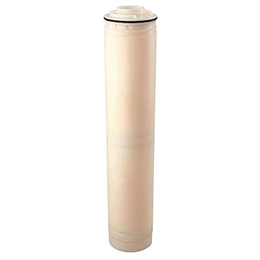 Watts Premier OFPSP OneFlow Plus Whole House Water Filter System & Water Softener, Water Filter Replacement Scale Reduction Cartridge, 1 Pack