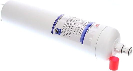 Cuno 56135-03 Hf90 Filter Cartridge