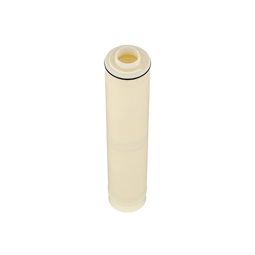 Watts Premier OFPSP OneFlow Plus Whole House Water Filter System & Water Softener, Water Filter Replacement Scale Reduction Cartridge, 1 Pack