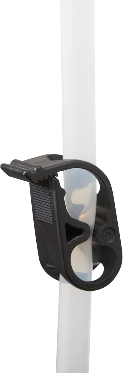 Platypus GravityWorks Group Camping Water Filter System