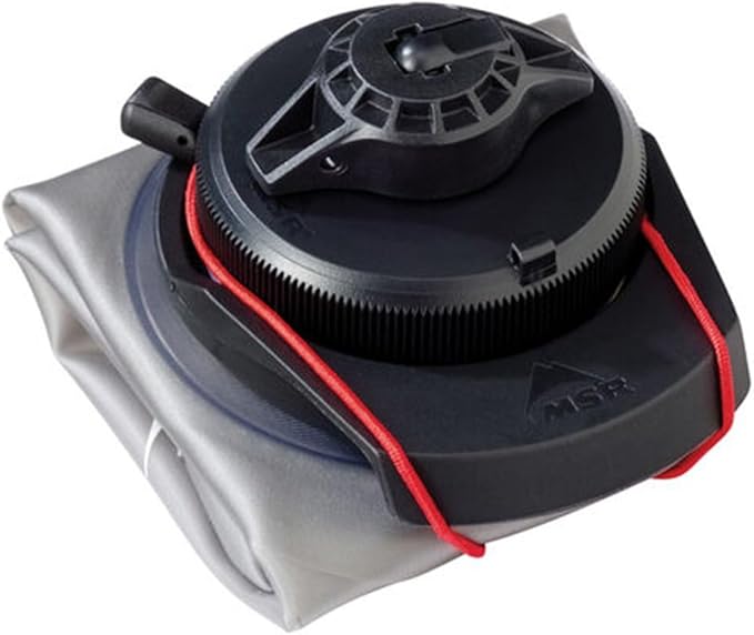 MSR DromLite Bag Water Reservoir