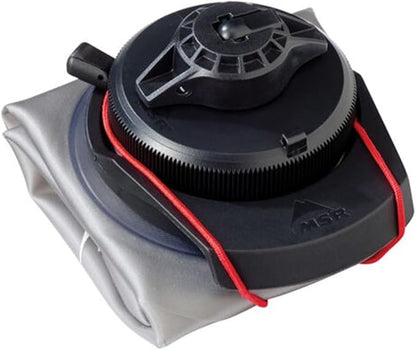 MSR DromLite Bag Water Reservoir
