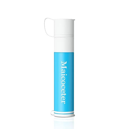 Straw Water Filter, Portable Water Purifier, Gravity Water Filter Filtration System, Straw Water Purification System, Outdoor Emergency and Survival Gear for Hiking, Camping Accessories and Travel