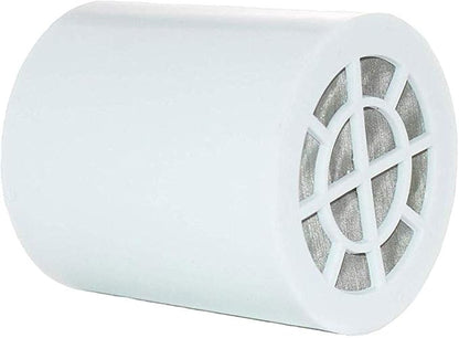 New Wave Enviro Shower Filter Replacement Cartridge
