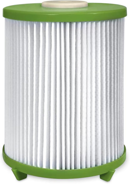 WaterChef UR90 Undersink Filter Replacement Cartridge (for WaterChef U9000 Filter Systems) 1000 Gal. Capacity, NSF/ANSI Certified for 78 Contaminants, Made in USA