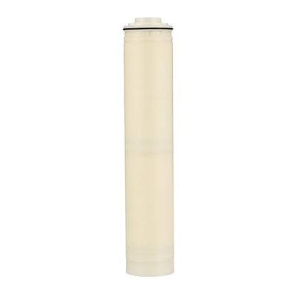 Watts Premier OFPSP OneFlow Plus Whole House Water Filter System & Water Softener, Water Filter Replacement Scale Reduction Cartridge, 1 Pack