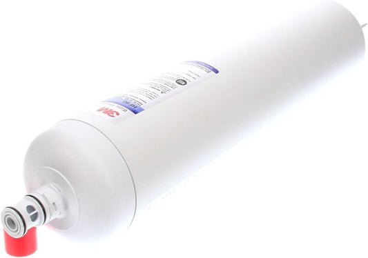 Cuno 56135-03 Hf90 Filter Cartridge