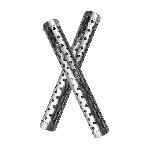 Alkaline Water Filter Sticks Portable Hydrogen Mineral Naturally Increases Levels Decreases ORP