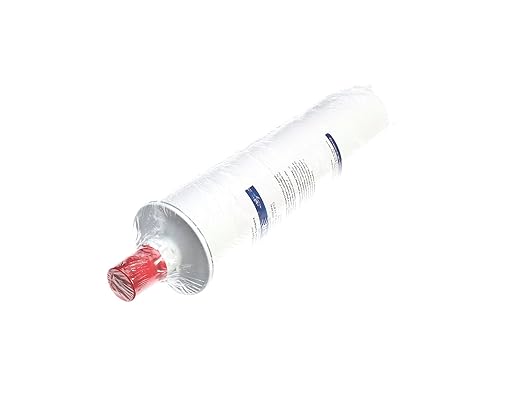3M Ctg,Hf25-S-Sr,Sediment (Hf25-S-Sr)