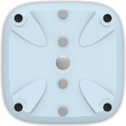 D-Link Add-on Remote Battery-Powered Water Leak Sensing Pod, Long-Range, Compatible Only with SW-A11KT, Single and Multi-Pack (SW-A2)