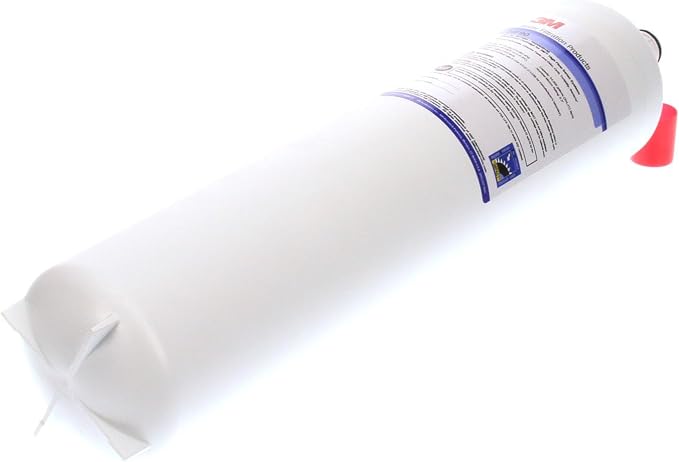Cuno 56135-03 Hf90 Filter Cartridge