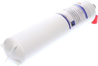 Cuno 56135-03 Hf90 Filter Cartridge