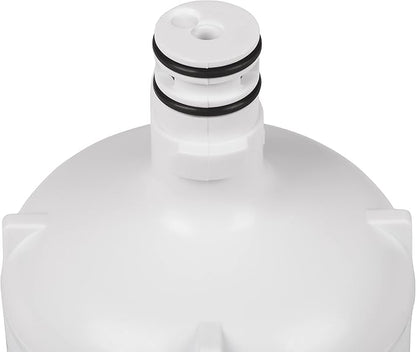 Culligan CUL500 Refrigerator Water Filter Replacement for LG Water Filter (LT500P) Replace Every 6 Months Pack of 1