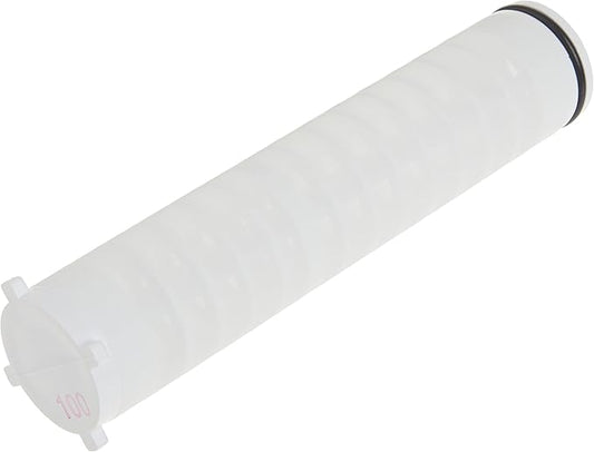 Rusco/Vu-Flow 1-1/2" 100 Mesh Spin Down Replacement Filter Screen FS1-1/2-Re