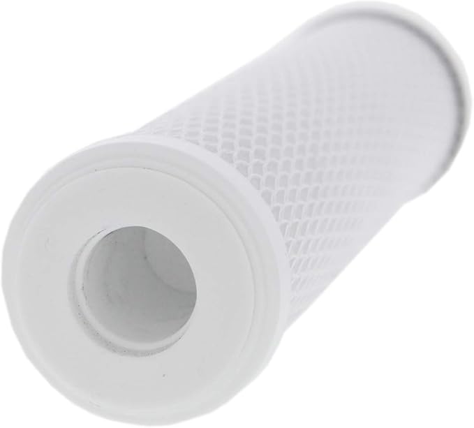 Culligan Level 2 Drinking Water Replacement Cartridge