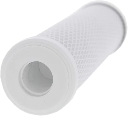 Culligan Level 2 Drinking Water Replacement Cartridge