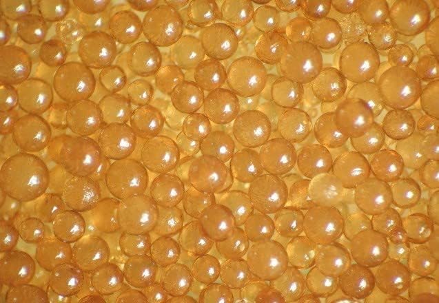 Purolite C-100E Cationic Resin Replacement for Water Softener 1 CuFt Bag Media