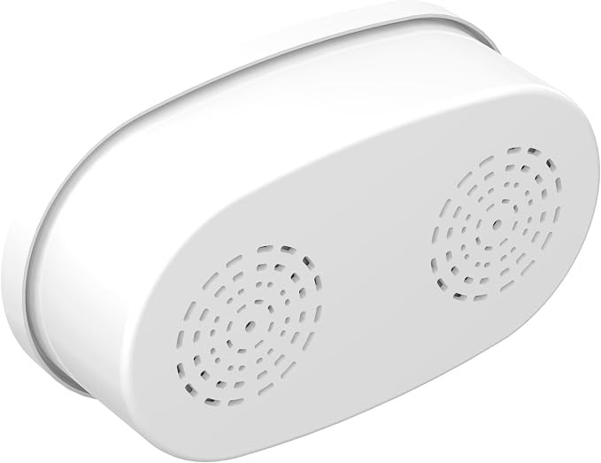 Replacement Filter for Waterdrop® WD-PF-01A Plus, Reduces PFOA/PFOS, Chlorine, Compatible with Waterdrop® Pitchers, Lasts 3 Months or 200 Gallons, Pack of 2