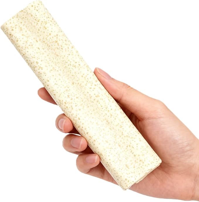 42PCS 5.83-Inch Aquarium Ceramic Bio Filter Media,Ceramic Bio Media Blocks for Fish Tank