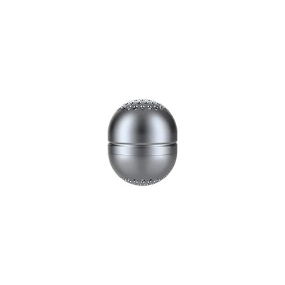 DYLN H2Bubblr Reusable Molecular Hydrogen Water Enhancer | Magnesium-Based Hydrogen Generator | Tablet Alternative | Works with Any Bottle, Cup, Pitcher or Container | Lasts Up to 2 Months (1 Pack)