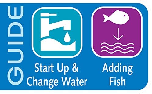 API FILSTAR XP MICROFILTRATION Aquarium Canister Filter Filtration Pads 3-Count, FILSTAR MICRO FILTRATION PADS, Whites & Tans