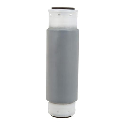 3M Aqua-Pure Whole House Standard Sump Replacement Water Filter Drop-in Cartridge APS117, APS11706