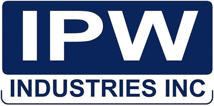 IPW Industries Inc., HydroLogic Stealth RO150/RO300 (22110 & 22125) Pleated Sediment and Green Carbon Filters for Reverse Osmosis Water Filter Systems