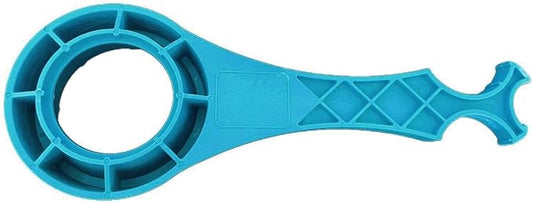 1 PC V3193-02 Water Softener Repair Wrench Fits WS1 and WS1.25 valves
