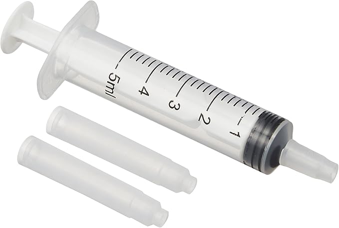 Point Pen Cleaning Kit Point-Ink-CKIT