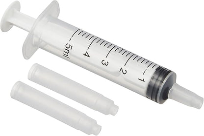 Point Pen Cleaning Kit Point-Ink-CKIT