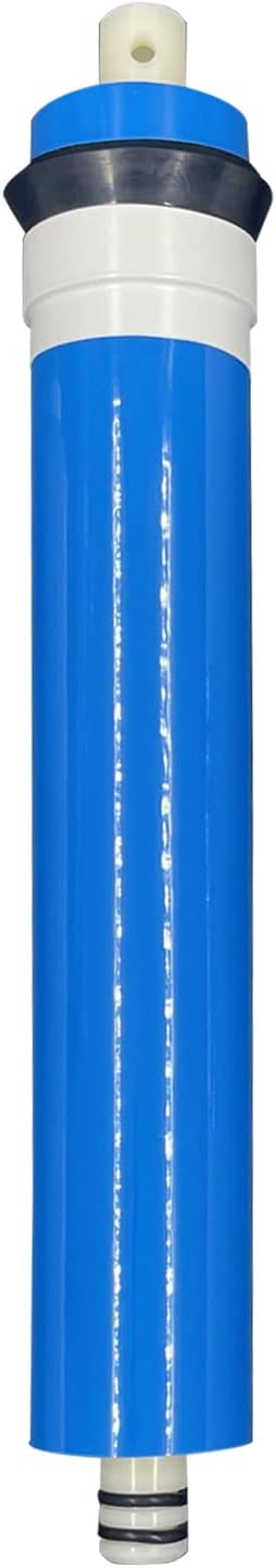 Compatible for GE FX12P FX12M Compatible Filter Combo Set for GXRM10RBL RO System by IPW Industries Inc