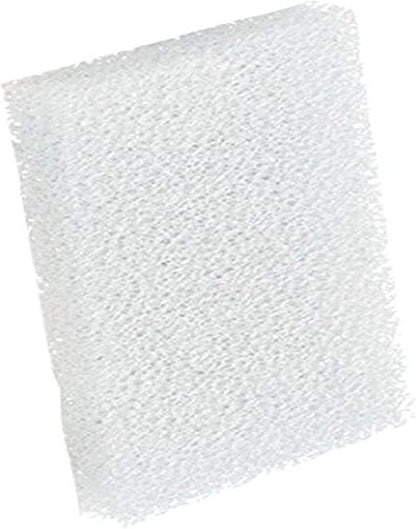 Fluval U2 Underwater Filter Foam Pad