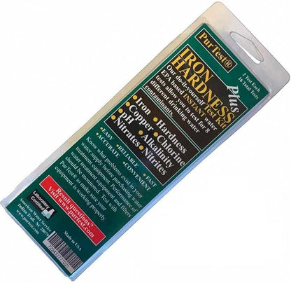 Metered Water Softener with 3/4" Fleck 5600SXT Control, 32,000 Grain Capacity with by-Pass Valve