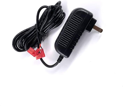 Water Softener Power Transformer Compatible Machine Number 7351054 and 7337482 Replace Genuine Original Equipment Manufacturer (OEM) Part