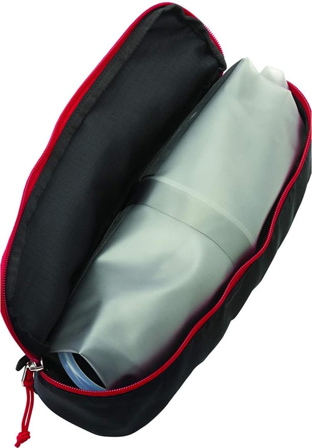 MSR Guardian Gravity Water Purifer for Backcountry Use, Global Travel, and Emergency Preparedness