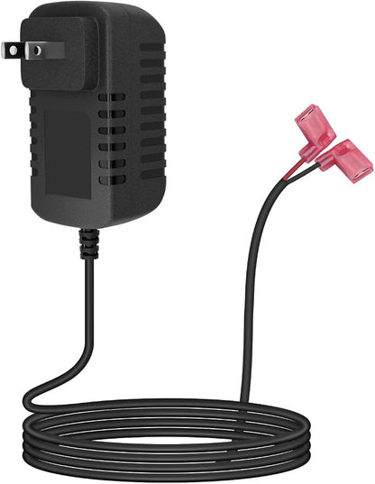 Water Softener Power Transformer Compatible Machine Number 7351054 and 7337482 Replace Genuine Original Equipment Manufacturer (OEM) Part