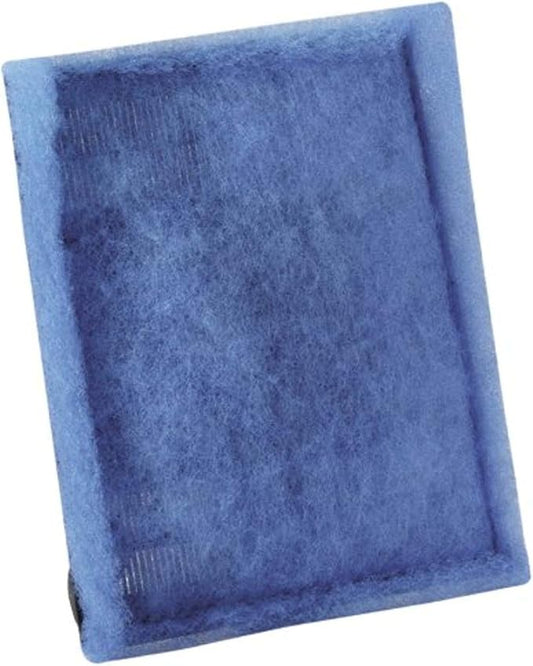 Aqua-Tech EZ-Change Aquarium Replacement Filter Cartridge EZ #3 - 6 Count