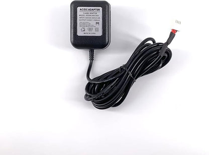 15VDC Soft Water Transformer Replace Soft Water Supply V3108-06 clack Circuit Board AC Adapter Supply