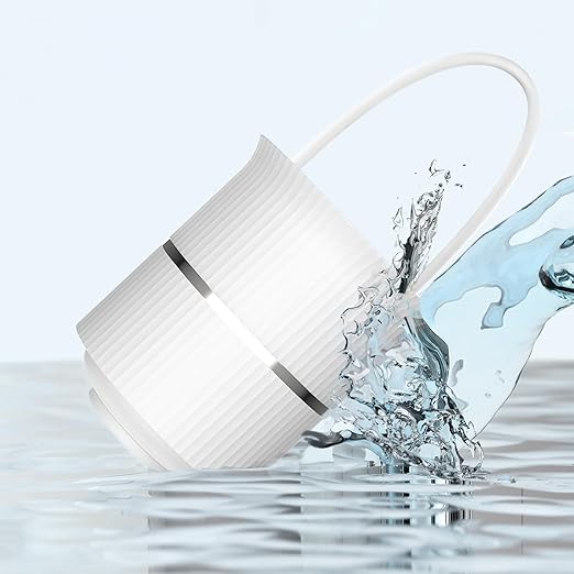 Bath Filter for Tub Faucet,BPA-Free,Eliminates Chlorine and Impurities 10 Stage Bathtub Filter,Soften Hard Water,Balance pH Vitamin C Bath Water Filter,Bathtub 3000Gal Water Filter-Easy Install