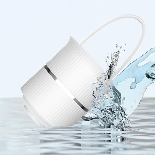 Bath Filter for Tub Faucet,BPA-Free,Eliminates Chlorine and Impurities 10 Stage Bathtub Filter,Soften Hard Water,Balance pH Vitamin C Bath Water Filter,Bathtub 3000Gal Water Filter-Easy Install