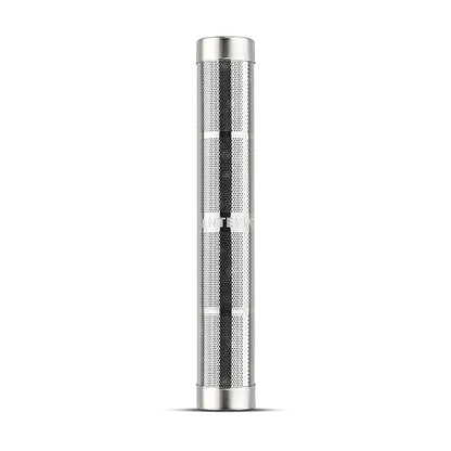 Santevia Water Bottle Filter, Water Bottle Filter For Travel, Fits Any Bottle, Portable Water Filter, Alkaline Water Filter, Water Filter For Hiking