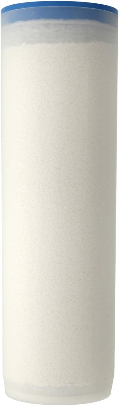 Aries AF-10-3690 Fluoride Removal Water Filter Cartridge