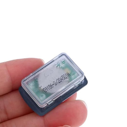 Water Filter Pitcher Timer Timer Accessory with Precise Timing and User Friendly Designs Suitable for Health Families