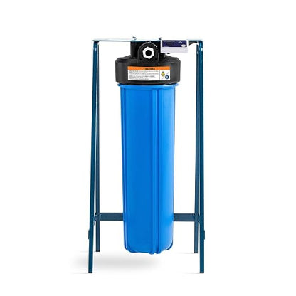 Spotless Water Systems - DI-120, Simple Window, Solar Panel, RV & Car Wash System, Works for All Vehicles, Motorcycles, Bikes, Boats, Planes, Yachts, Towel Drying Eliminated