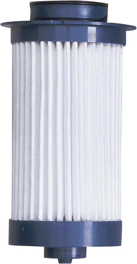 Katadyn Vario Water Filtration Replacement Cartridge , White