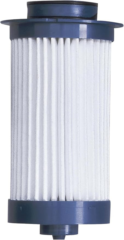 Katadyn Vario Water Filtration Replacement Cartridge , White