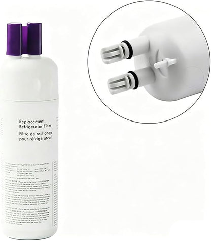 Replacement for Κеnmore 9081 Water Filtеr - (Pack of 3)